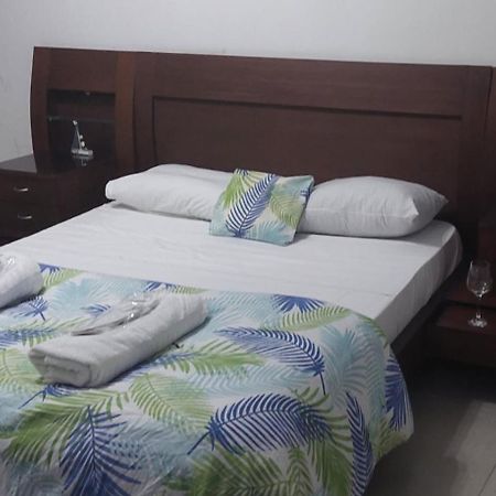 Paradise By The Sea Larnaca Exterior photo