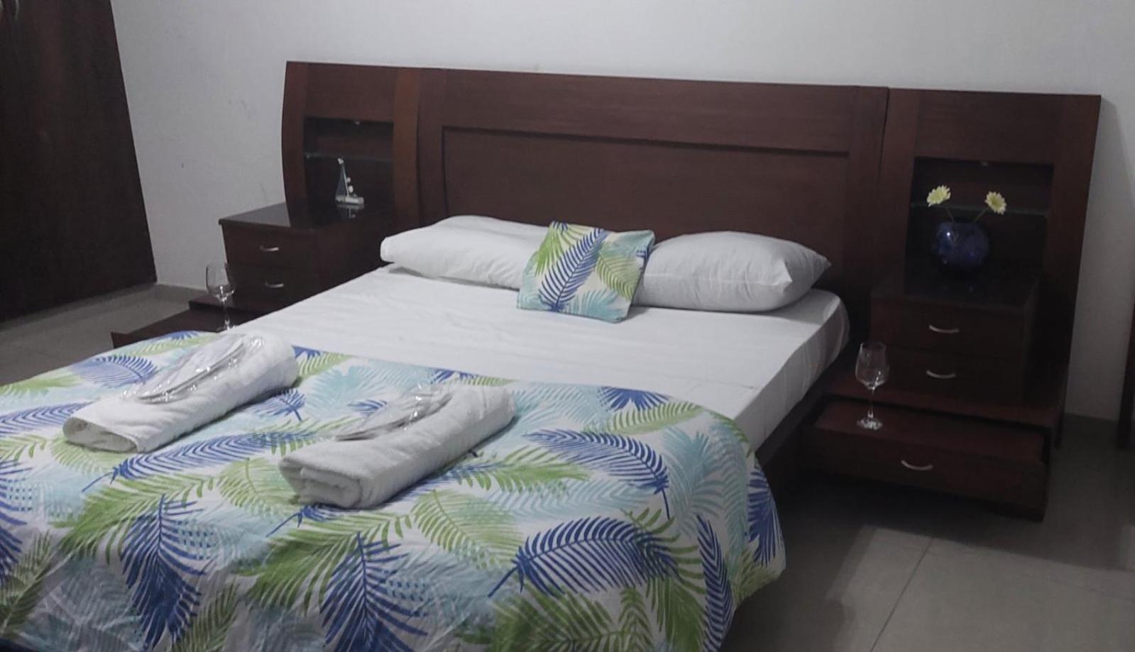 Paradise By The Sea Larnaca Exterior photo